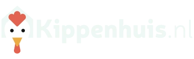 Kippenhuis.nl