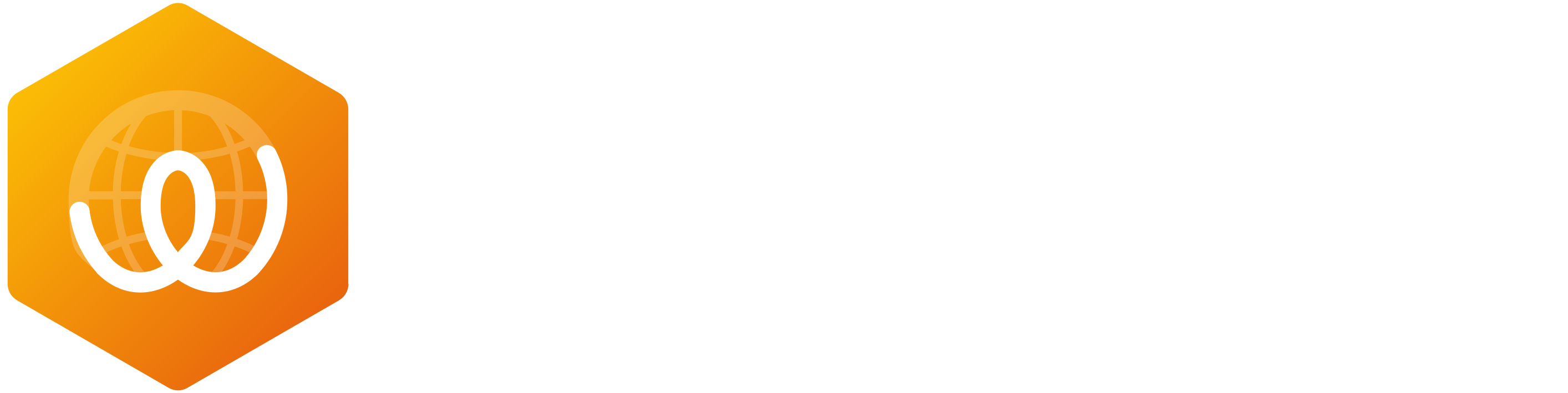 Webbouwr