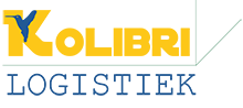 Kolibri Logistics
